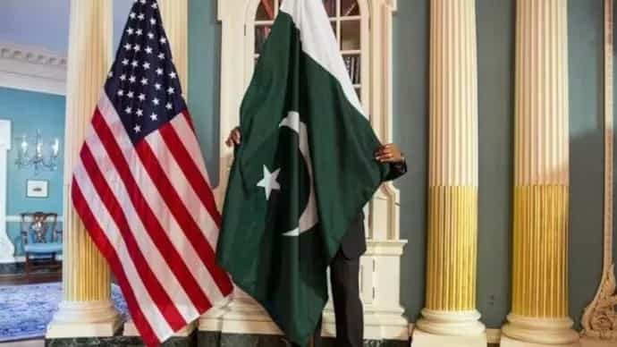 US-Pakistan-counterterror-exercise.jpeg-1.webp.jpg