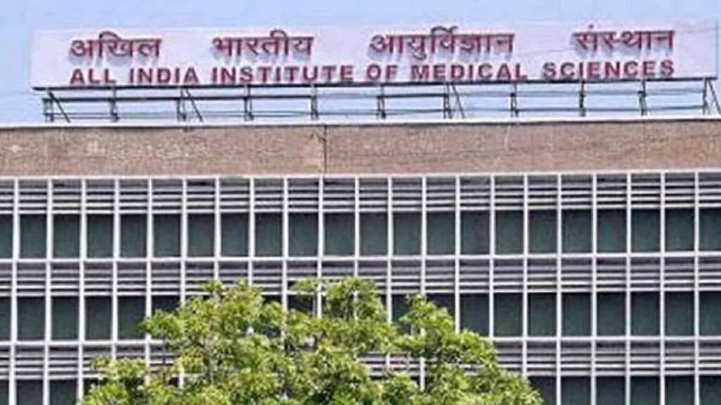 aiims-delhi.jpg