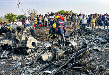 ajit-pawar-plane-crash.jpg