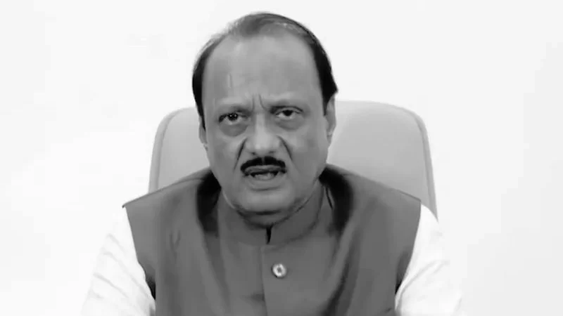 ajit-pawar.webp
