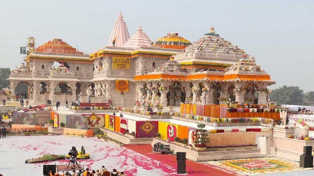 ayodhya.jpg