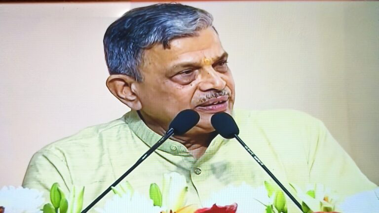 dattatreya-hosabale-rss.jpg