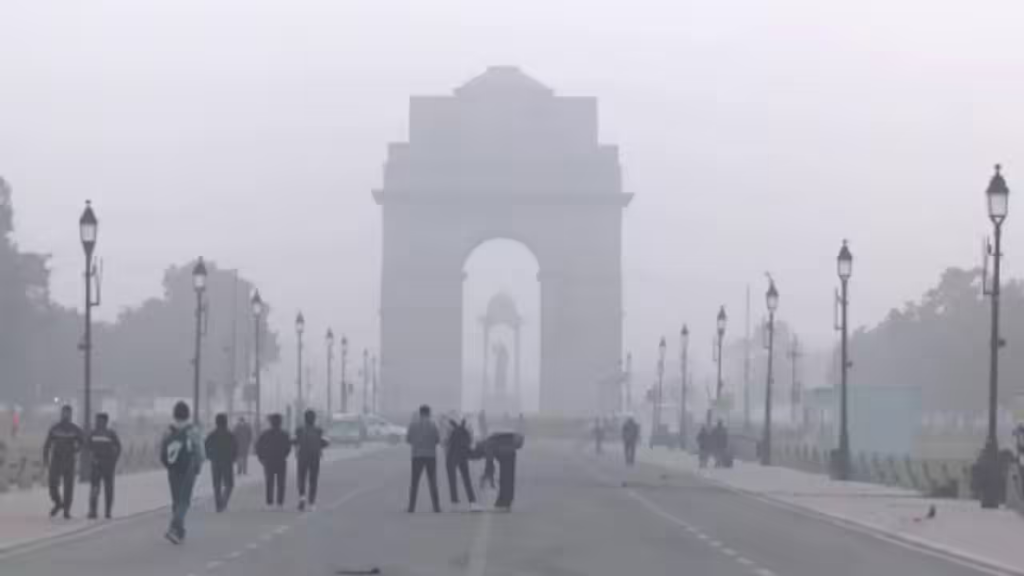 delhi-winter.png