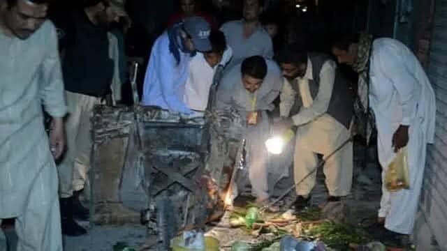 eisamay_2026-01-23_rqs0577a_after-the-blast-in-Pakistan.jpg