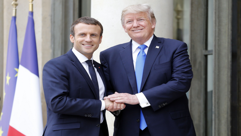 emmanuel-macron-trump.png
