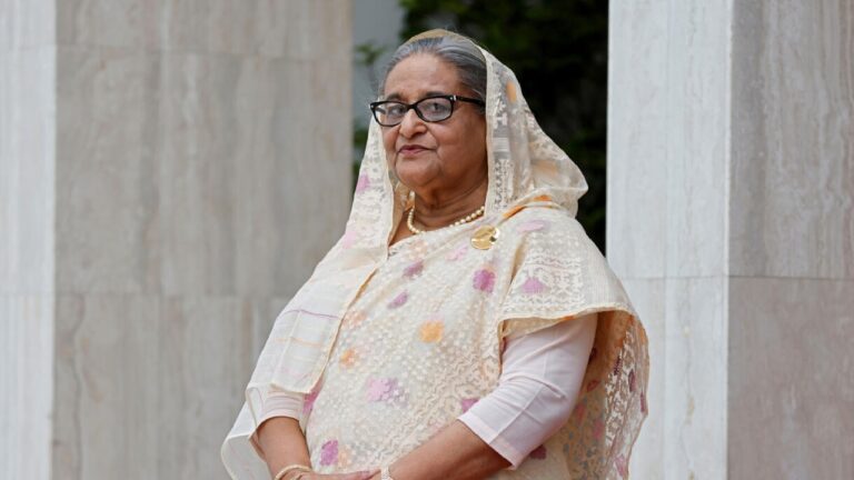 hasina.jpg