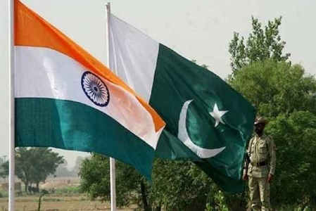 india-pakistan-flag.jpg