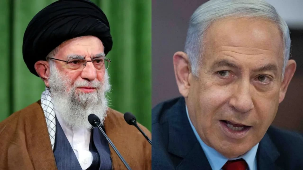 khameni-netenyahu.png