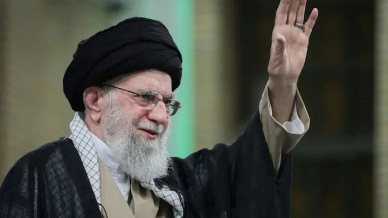 khameni.png