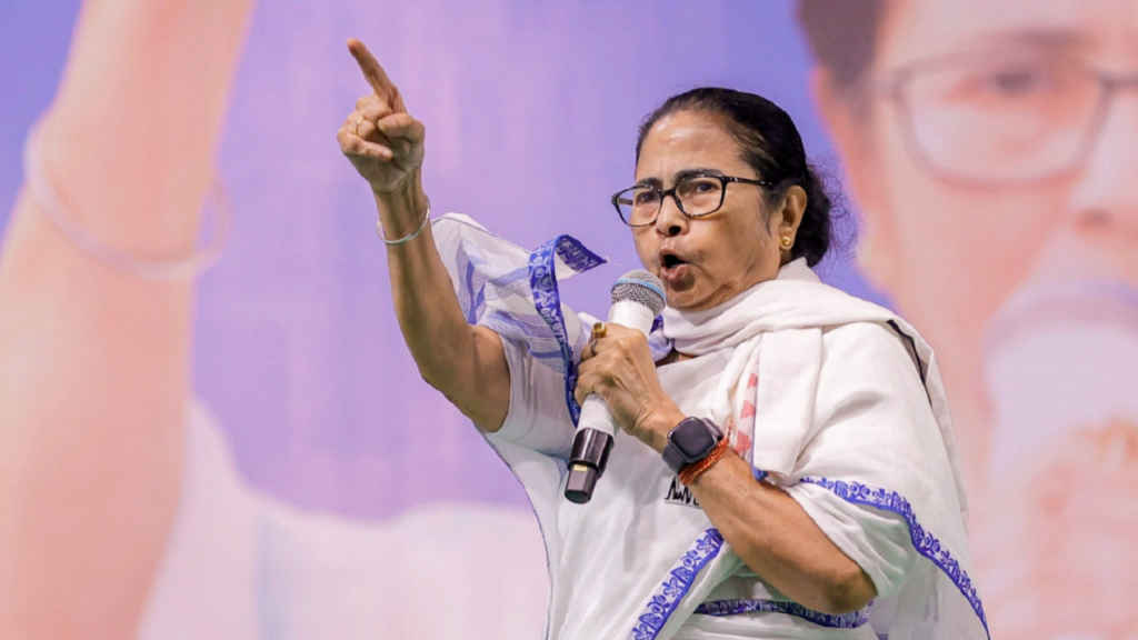mamata-banerjee.png