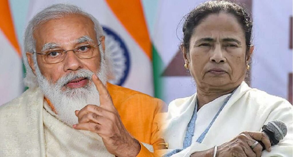 mamata-modi.jpg