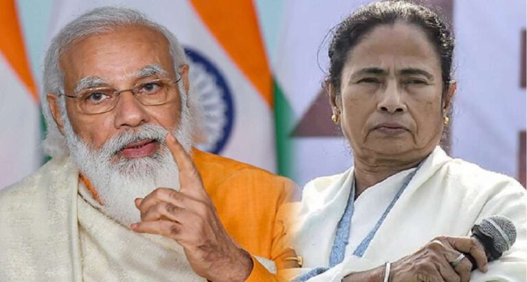 mamata-modi.jpg