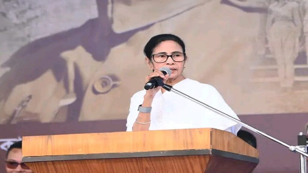 mamata-netaji.jpg