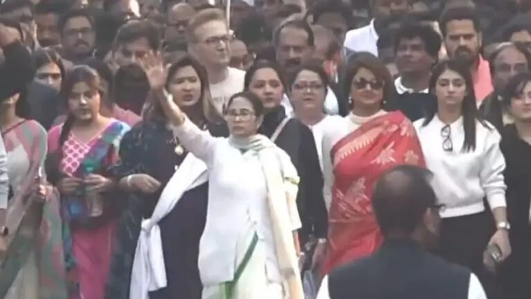 mamata-protest-jpg.jpg