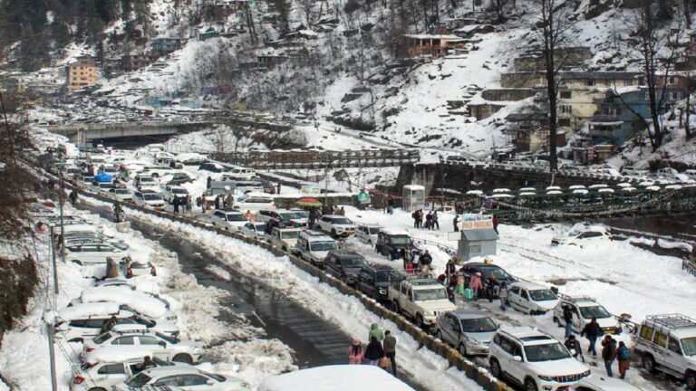 manali.jpg
