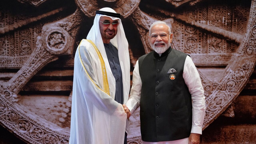 modi-UAE-president.png