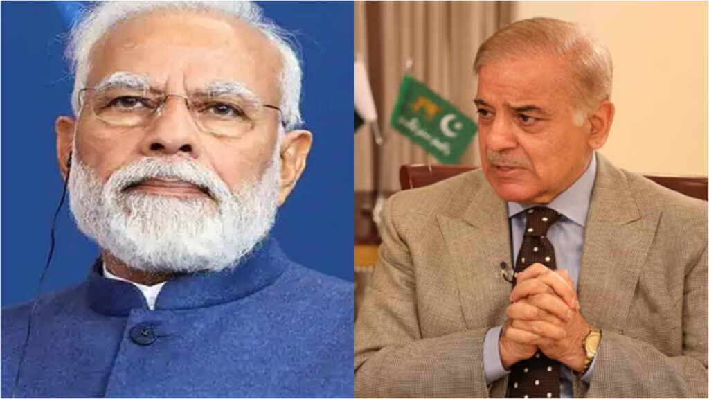 modi-shehbaz-1.jpg