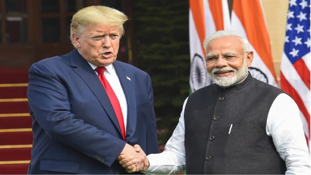 modi-trump.jpg