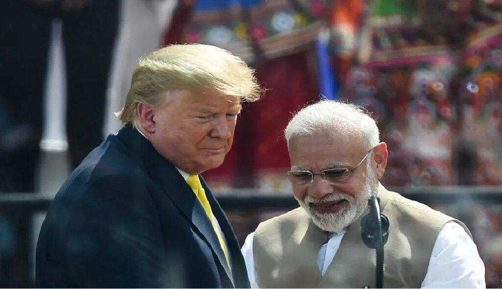modi-trump.jpg