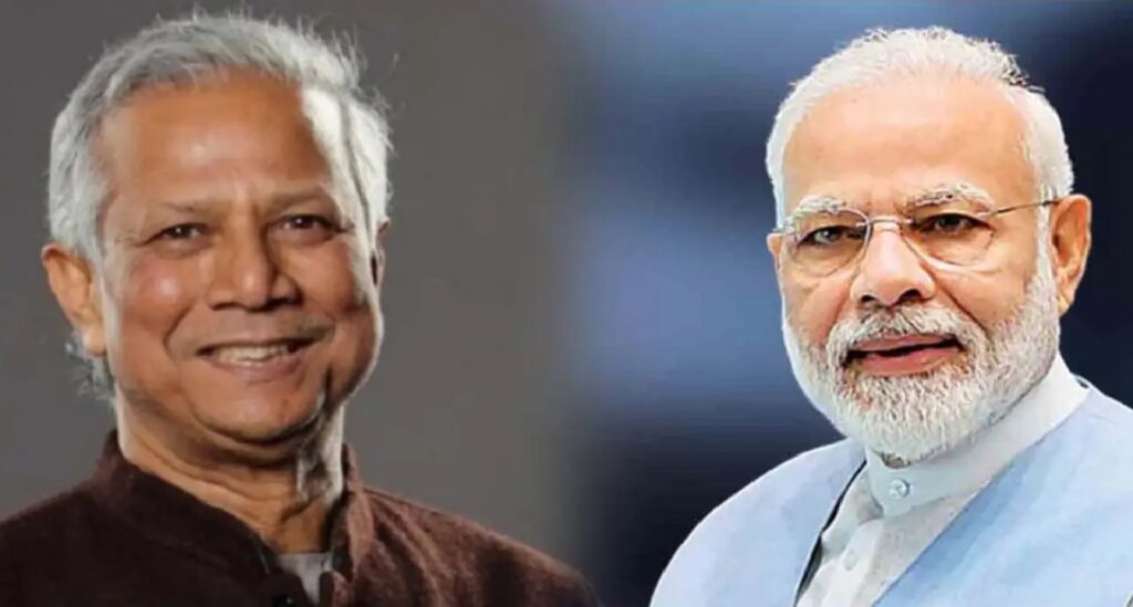modi-yunus.jpg