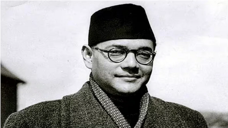 netaji.png