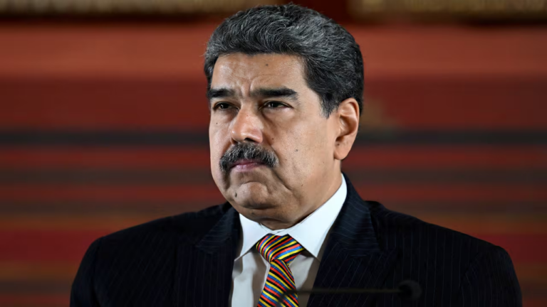 nicolas-maduro.png