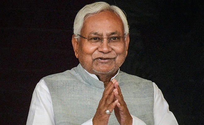 nitish-dds.jpg