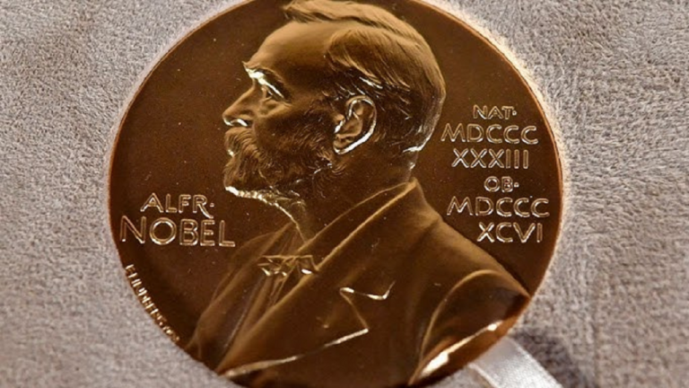 nobel-prize.png