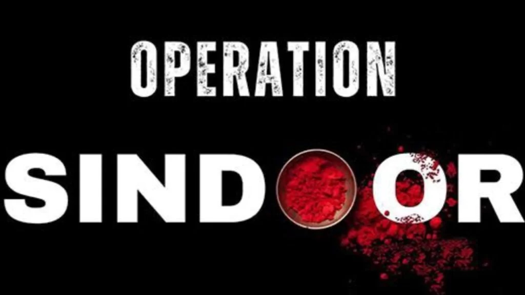 operation-sindoor.jpg