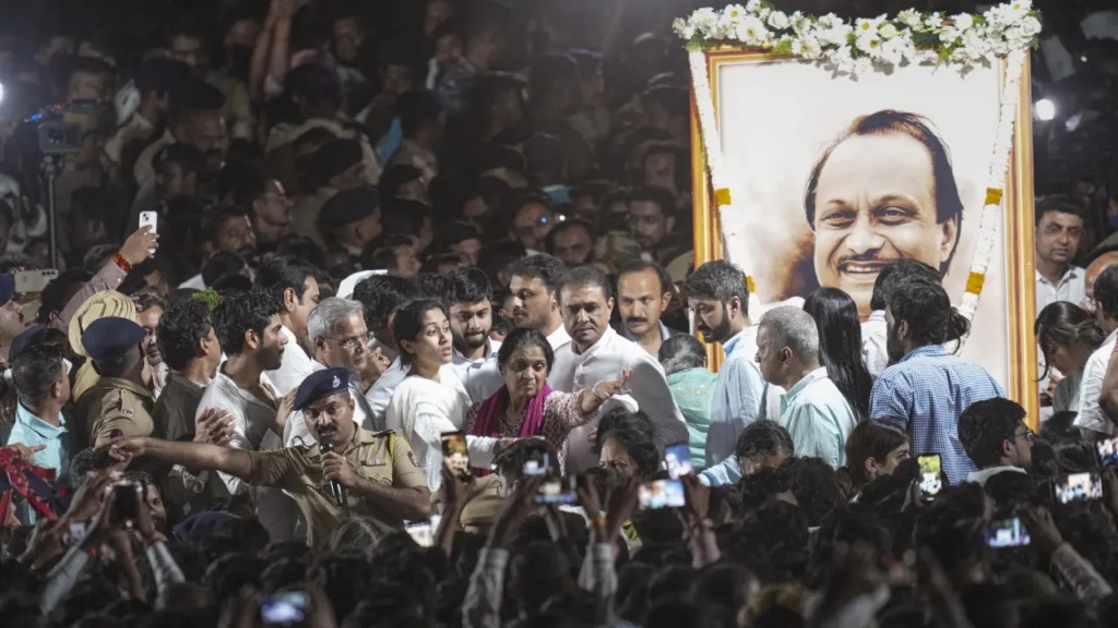 pawar-funeral.png