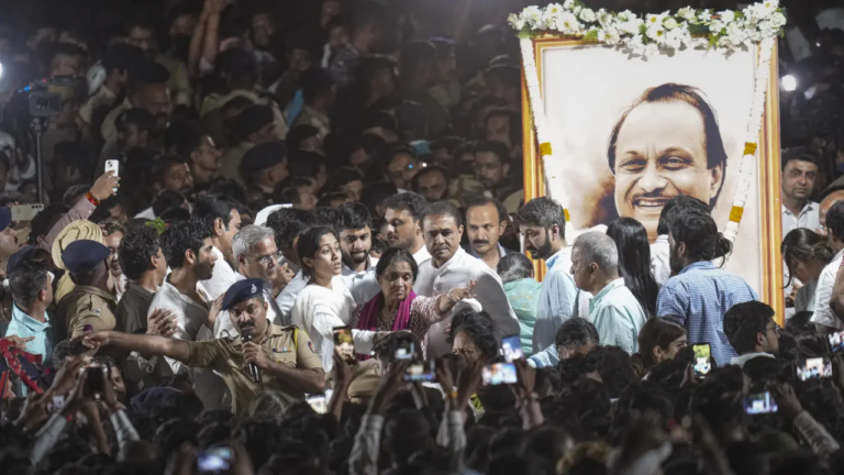 pawar-funeral.png