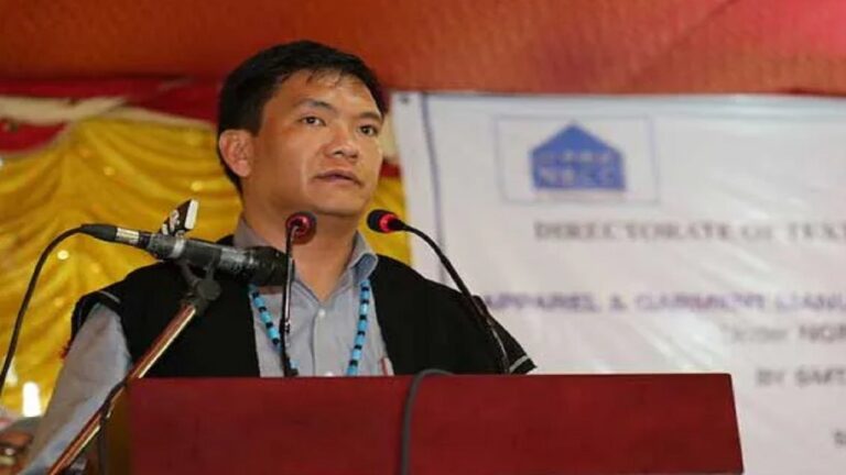 pema-khandu.jpg