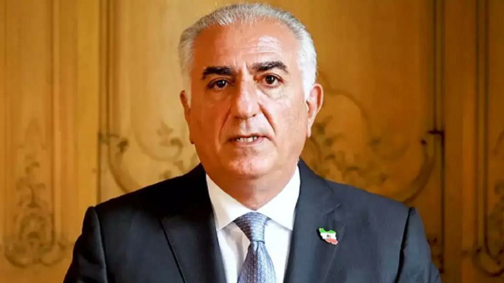 reza-pahlavi.png