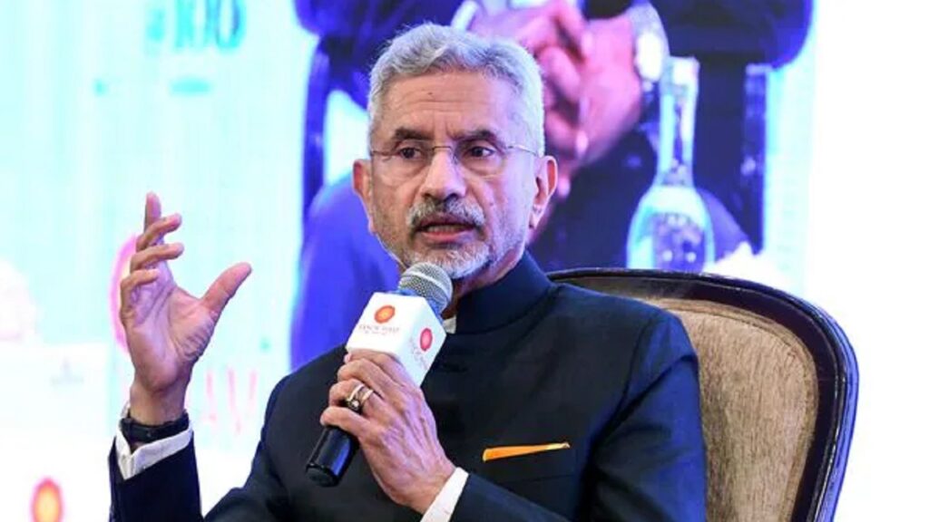 s-jaishankar.jpg