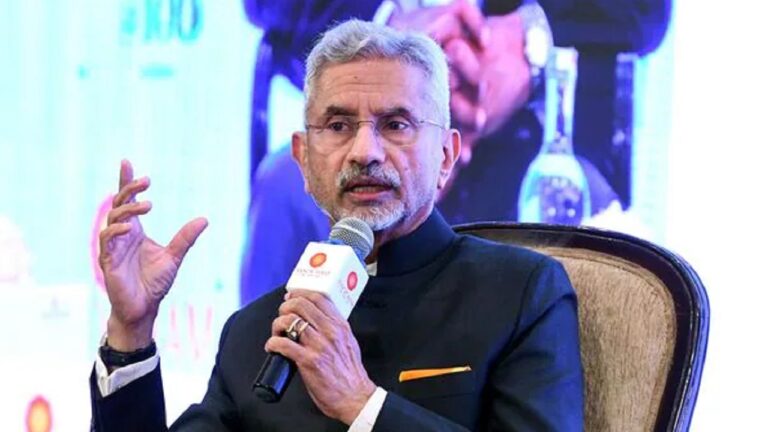 s-jaishankar.jpg