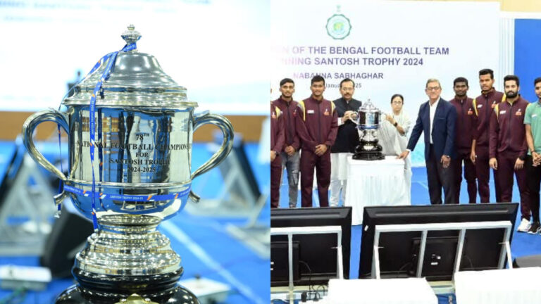santosh-trophy.jpg