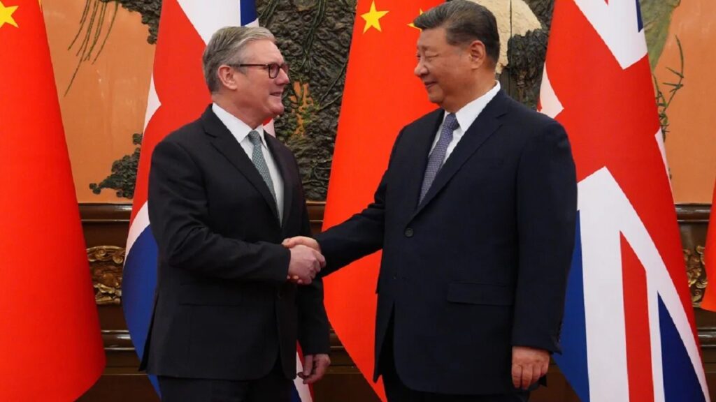 starmer-xi-jinping.jpg