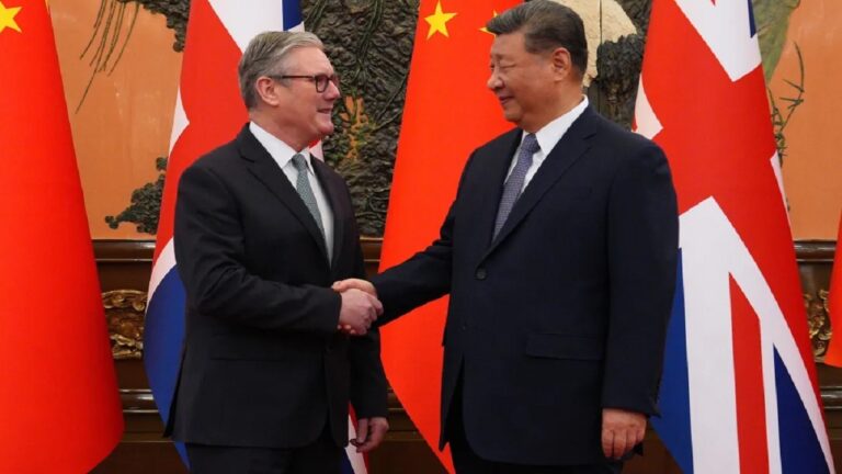 starmer-xi-jinping.jpg