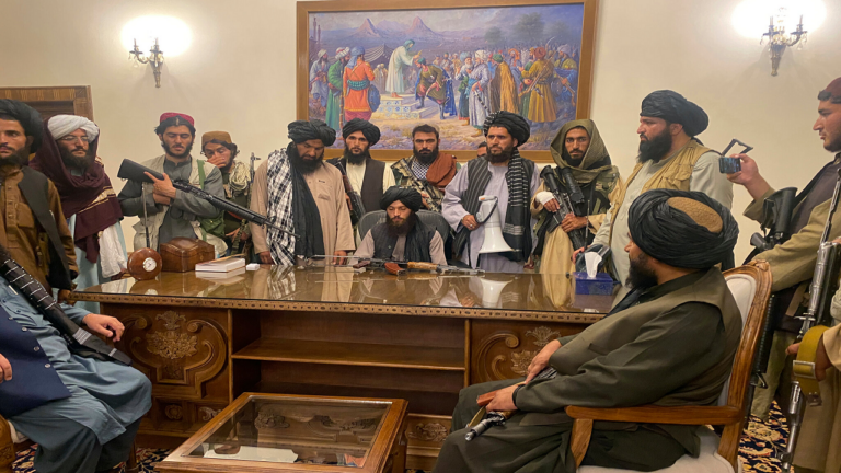 taliban-office.png
