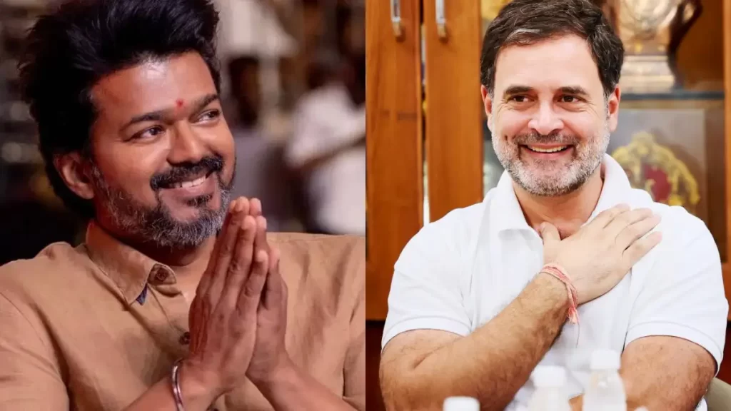 thalapathy-vijay-rahul-gandhi-1719394115.webp