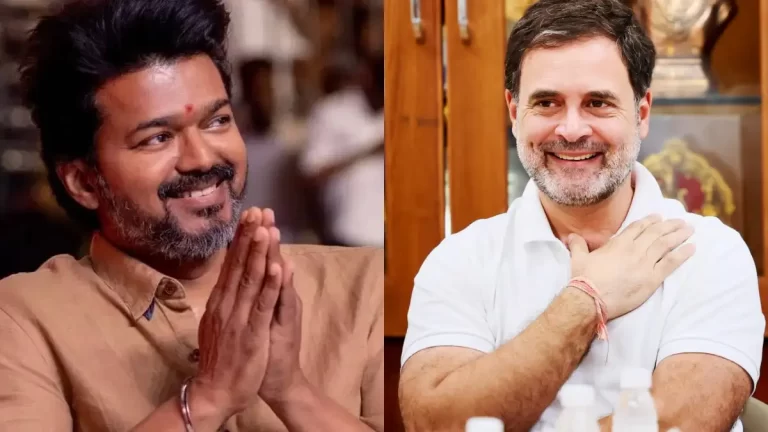 thalapathy-vijay-rahul-gandhi-1719394115.webp