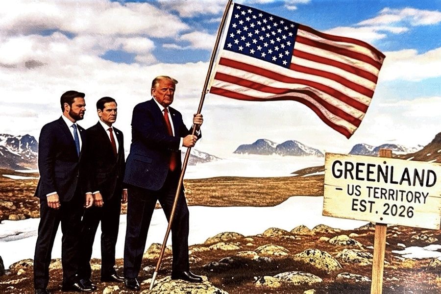 trump-green-land.jpg