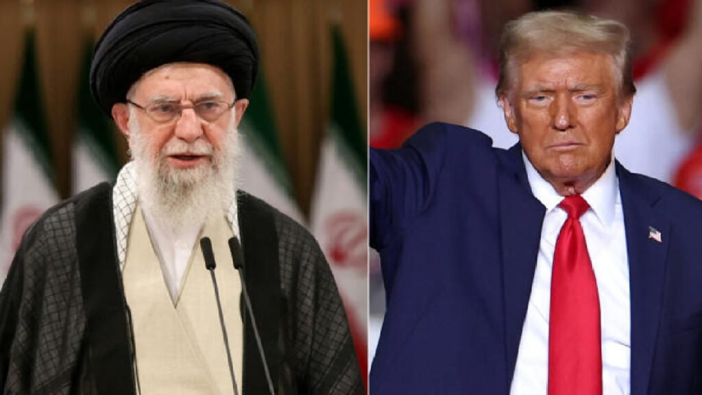 trump-khamenei.jpg