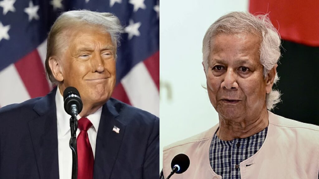 trump-yunus-1744860567.jpg