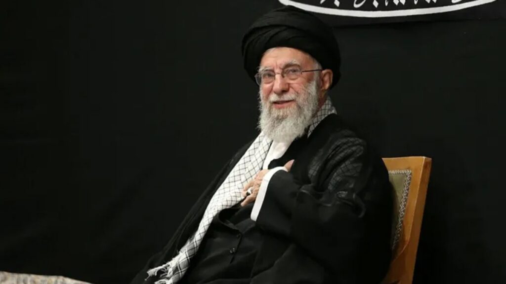 where-is-khamenei-amid-irans-explosive-protests.jpg
