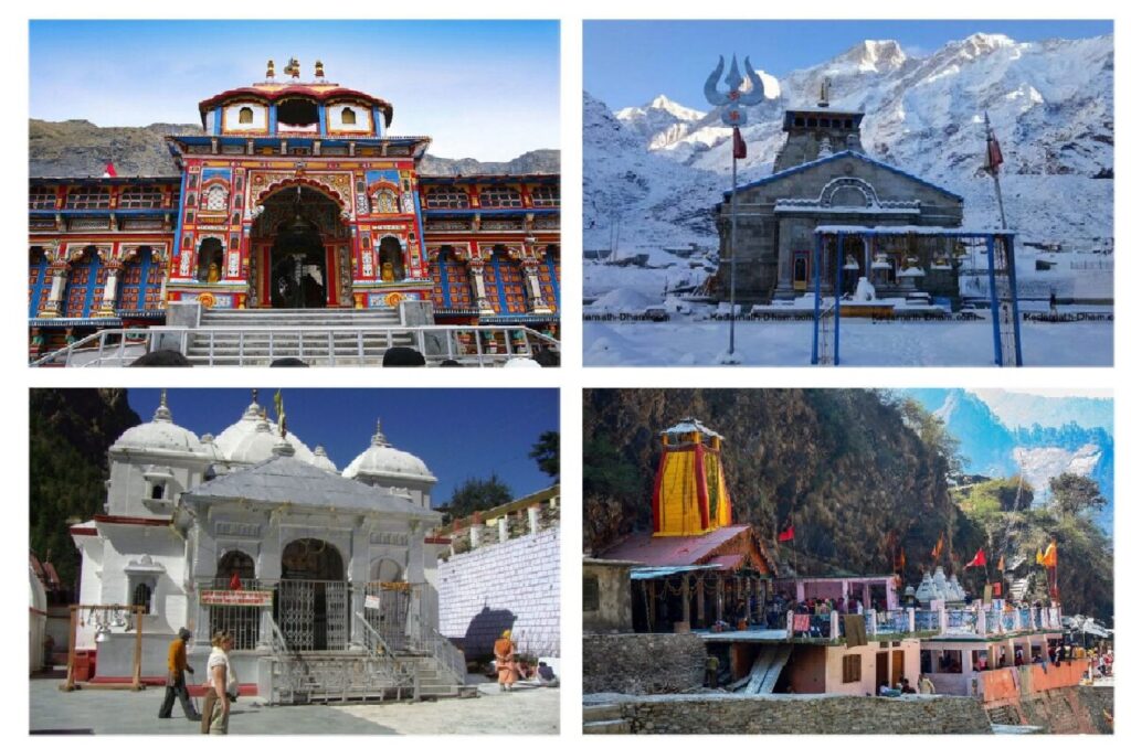 CHARDHAM2.jpg