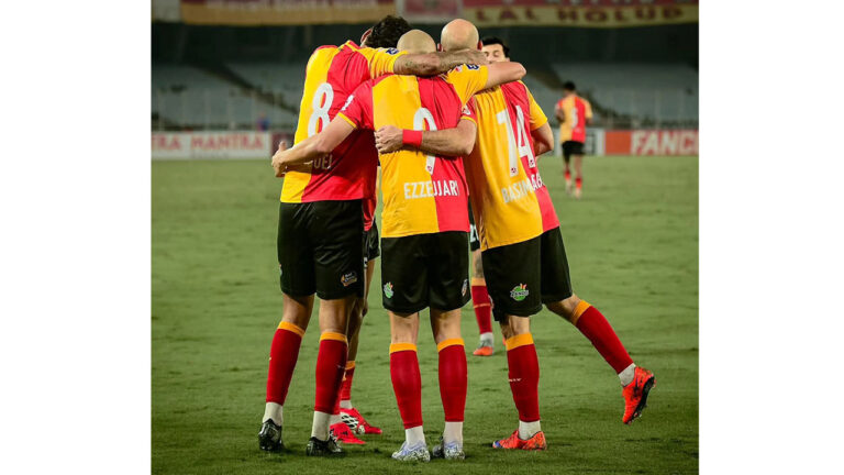 East-Bengal.jpg