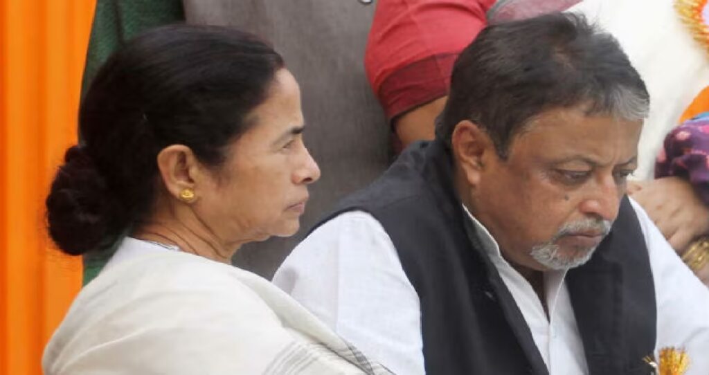 MAMATA-MUKUL.jpg
