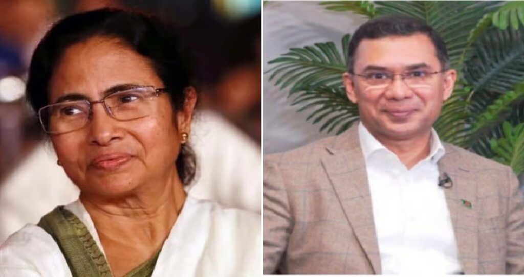MAMATA-TARIQUE.jpg
