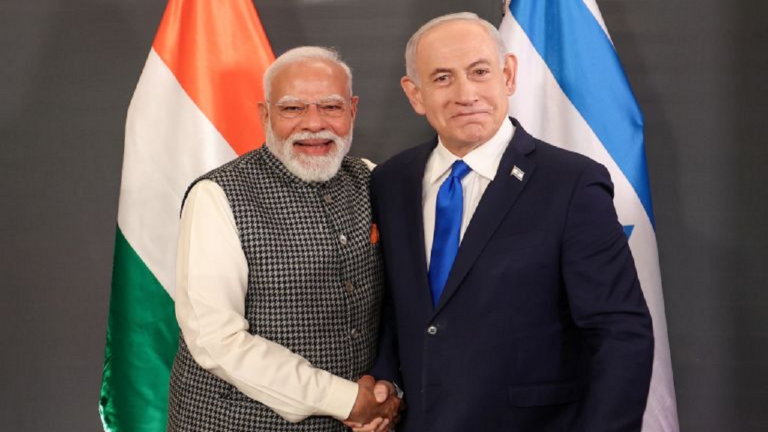 MODI-NETINYAHU.png